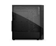 SilentiumPC Armis AR6 TG - 560472 - zdjęcie 8